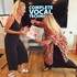 Dida Robbert | Cours de chant | Nivelles – photo 2