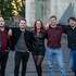 Mind The Echo - Groupe de musique – photo 2