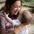 Carole Photos - Photographe – photo 8