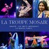 MosaïK | Cours de danses orientales | Audregnies – photo 14