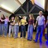 Ecole de la Scène | Cours de chant, danse et théâtre | La Hulpe – photo 3
