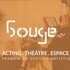 Recherche chef.fe de cœur pour monter chorale soul/funk