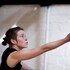 Cours d'essai gratuit de l'approche Michael Chekhov
