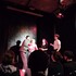 50 min de cuisson - Spectacle d'impro de la Croutounz - Image 2