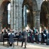 Vivaldi et Porpora de Venise à Limal - Iles de Paix - Image 3