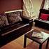 Rubens Studio - Studio d'enregistrement professionnel à Bruxelles – photo 7
