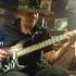 K-Pax bluesband  - « tribute to Stevie Ray Vaughan" – photo 9