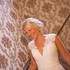 NataMakeUp - Maquilleuse Professionnelle – photo 3