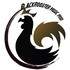 BlackRooster Music prod - L'Esprit Festival – photo 3