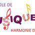 Royale Harmonie de Wihéries - Cours de solfège / instruments, gratuitement 