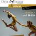 Top One Studio | Cours de danse | Theux – photo 9