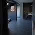 Location de salle de danse – photo 7