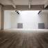 Location salle – photo 7