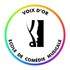 Ecole de comédie musicale Voix d'Or - Entrez dans l'univers de Broadway ! - Image 2