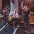 MT Events Music - Animations Musicales & Evenementiel (Mariage, fêtes, ...) – photo 5