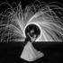 David ORBAN - Photographe mariage – photo 5