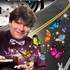 OK MAGICS - Magicien polyglotte - Spectacles de Magie pour tous