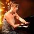 GIUSY CARUSO: VOYAGE AU CENTRE DU SON CONCERT-SPECTACLE