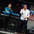 Les François - Live! – photo 3