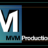 MVM Productions - Stations d'enregistrement, Arrangements, Production - Image 2
