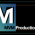 MVM Productions - Production, arrangements – photo 2