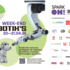 WE ROBOTIX’S > Un voyage familial au cœur de la robotique