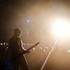 4U - The U2 Tribute Band - Cover de U2 – photo 10