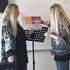Dida Robbert | Cours de chant | Nivelles – photo 3