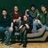 Mind The Echo - Groupe de musique – photo 3