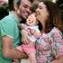 Carole Photos - Photographe – photo 9