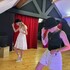 Ecole de la Scène | Cours de chant, danse et théâtre | La Hulpe – photo 4