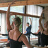 Omnibulle - Ecole de danse pour adultes