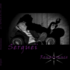 Chanteur cherche groupe – photo 4