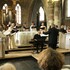 Vivaldi et Porpora de Venise à Limal - Iles de Paix - Image 4