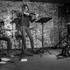 High Trees Band - Chanteur/mariage/évenement – photo 3