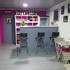 Salle de danse ou de musique – photo 3