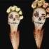 NataMakeUp - Maquilleuse Professionnelle – photo 4