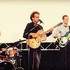 TrioCo - Cover Band – photo 2