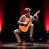 Steven Gauthier | Cours de guitare classique | Bruxelles – photo 4