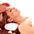 Soins Reiki | Beloeil – photo 2