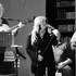 TAZZA - Orchestre-groupe jazz Quintet – photo 2