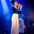 Anne-Laure Winkin | Cours de chant | Godinne – photo 3