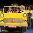 Ecole de comédie musicale Voix d'Or - Entrez dans l'univers de Broadway ! - Image 3