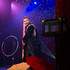 Maxime Mandrake - Magicien - Illusionniste – photo 4