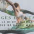 École de Danse MosaïK | Cours de danse | Audregnies – photo 10