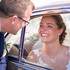 David ORBAN - Photographe mariage – photo 6