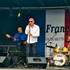 Les François - Live! – photo 4
