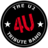 4U - The U2 Tribute Band - Cover de U2 – photo 11