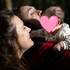 Carole Photos - Photographe – photo 10