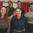 Françoise Akis - Cours de chant le Mardi 19h30 à partir de Septembre  - Image 7